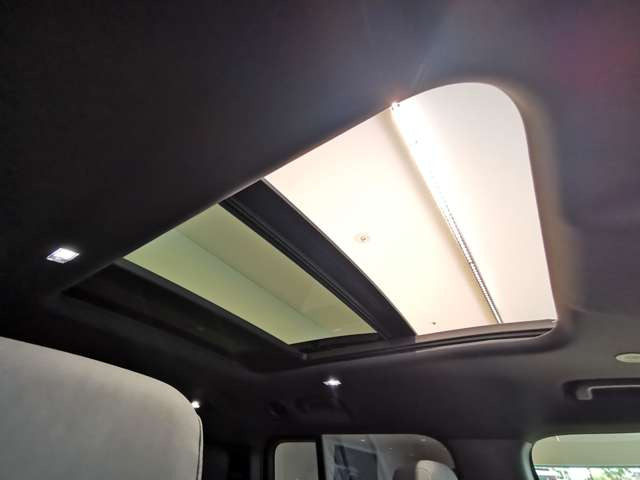 ディフェンダー130 X ダイナミック SE 3.0L D350 ディーゼル 4WD