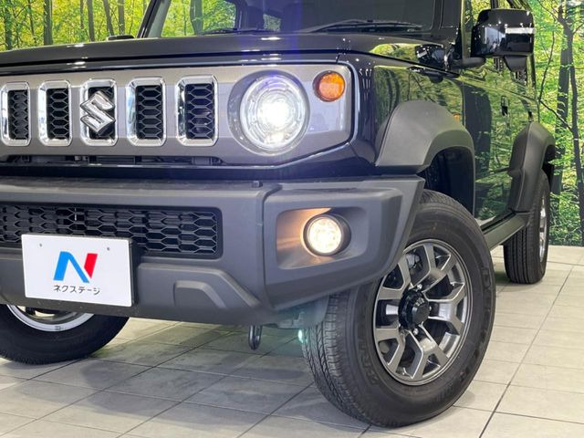 �yLED�w�b�h���C�g�z���V����ԑ��s�����ǍD�Ȏ��E���m�ۂ����S���ĉ^�]�ł��鍂�P�xLED�w�b�h���C�g�𑕔�!�_�����x�������A����d�͂��}�����Ă��܂��B