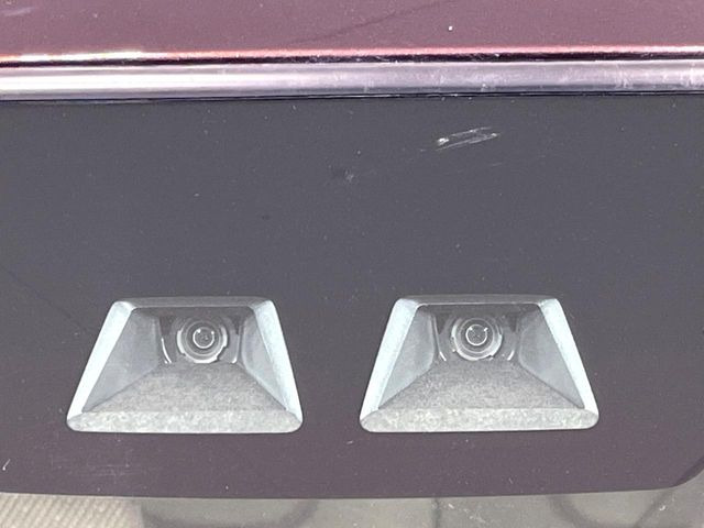 �y�X�}�[�g�A�V�X�g�z���s���ɑO���̎ԗ�����F�����A�Փ˂������Ȏ��͌x��ƃu���[�L�ŏՓˉ���Ɣ�Q�y�����A�V�X�g�B�����S�Ƀh���C�u�����y���݂��������܂��B