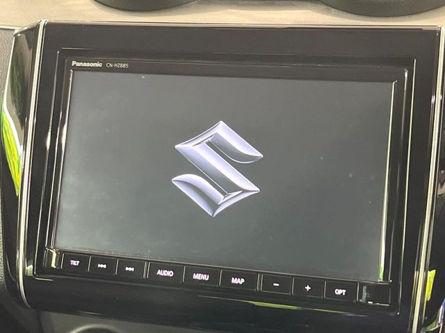 �y�����i�r�z�l�C�̏����i�r�𑕔��B�I�[�f�B�I�@�\���[�����Ă���ABluetooth�ڑ�����΂������̃X�}�z��MP3�v���C���[�̉��y���Đ��\!�����̉^�]������Ɋy�����Ȃ�܂�!!