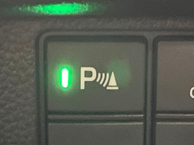 �y�R�[�i�[�Z���T�[�z�o���p�[�ɕt�����Z���T�[����Q�������m!���̋����ɋ߂Â��ƃA���[�g�ŋ����Ă���܂��􋷂����ԃX�y�[�X��Ԍɓ��ꎞ�����S�ł��ˁ�