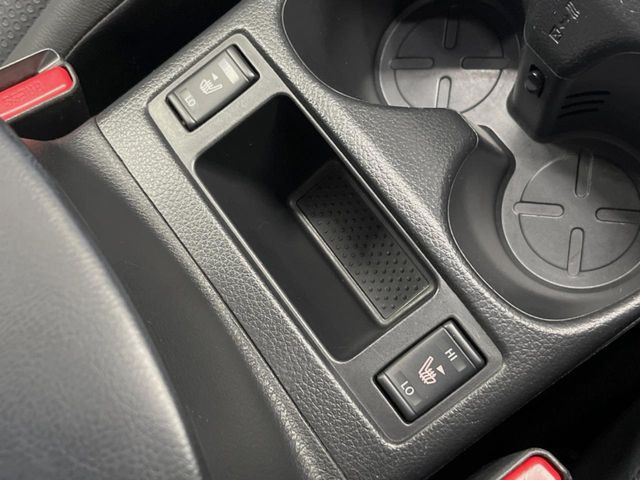 �y�V�[�g�q�[�^�[�z�������ɏd�󂷂�V�[�g�q�[�^�[!�G�A�R����葁�����܂��Ă����̂Ŋ�����̐l�����S�ł��ˁ�G�A�R���̉����͊������邩����A�Ƃ������ɂ����������߂ł��B