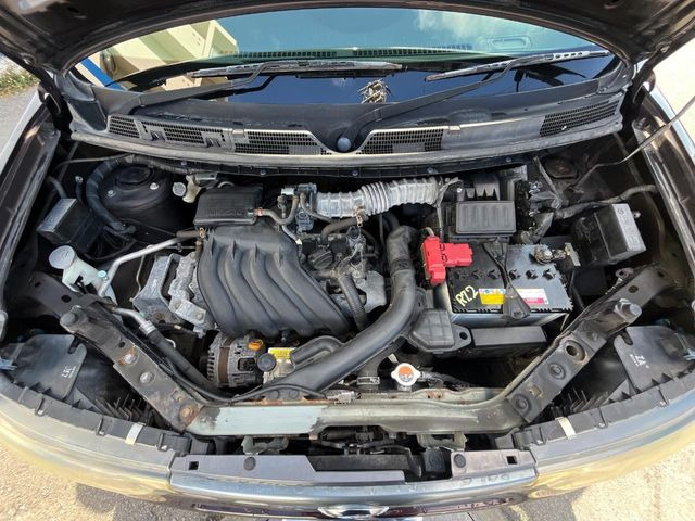 �e�؁E���J�Ȑ�僁�J�j�b�N�X�^�b�t������!�E�Ԍ��E�_�������E���̓��̏C���ȂǃA�t�^�[�T�[�r�X�����S�B���Ԃ̃J�X�^�}�C�Y���l�N�X�e�[�W�̃T�[�r�X�X�^�b�t�܂ł����k��������!