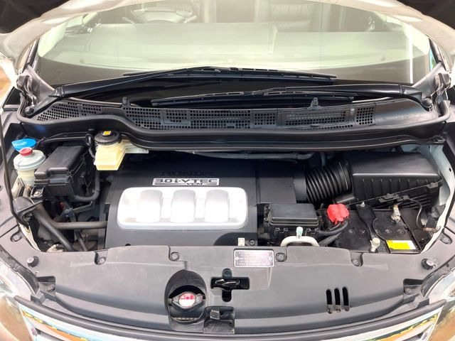 �e�؁E���J�Ȑ�僁�J�j�b�N�X�^�b�t������!�E�Ԍ��E�_�������E���̓��̏C���ȂǃA�t�^�[�T�[�r�X�����S�B���Ԃ̃J�X�^�}�C�Y���l�N�X�e�[�W�̃T�[�r�X�X�^�b�t�܂ł����k��������!