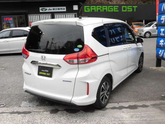 ���c�S�������O�ۏ؂̂��X!�ԗ����i�����������̂��X�͂������񂠂�܂����A���̋����̎x�����z�őS�������O�ۏ؂܂ŕt���Ă邨�X�͒��X����܂���!���ÎԂ͔[�Ԍォ�炪�����ł�!���⍇�����҂����Ă���܂�!