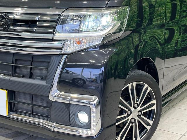 �yLED�w�b�h���C�g�z���V����ԑ��s�����ǍD�Ȏ��E���m�ۂ����S���ĉ^�]�ł��鍂�P�xLED�w�b�h���C�g�𑕔�!�_�����x�������A����d�͂��}�����Ă��܂��B