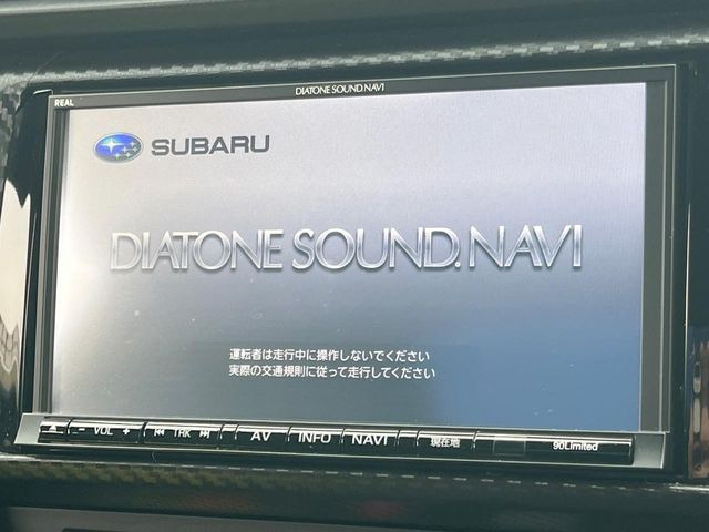 �y�����i�r�z�l�C�̏����i�r�𑕔����Ă���܂��B�i�r�̎g���₷���͂������A�I�[�f�B�I�@�\���[��!�L�����v�◷�s�͂������A�ʋ΂┃�����ȂǕ��i�̃h���C�u���y�����Ȃ�͂���