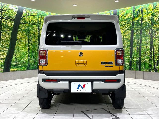 ���S�̍Œ�10�N�E���s�������ۏ�(�L��)�����p�ӁB�ۏؓ��e���[���͂������A�����_��&�I�C��������A�N�����x�̑S���E24���ԃ��[�h�T�[�r�X���t�т���Ă���܂��̂ł����S�������B