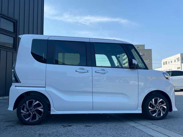 特殊なお車の制作や販売も可能です!(キッチンカーや積載車、ダンプカーやレプリカ車、バスなどなど)流行りのSUVは勿論、EV(電気自動車)やハイブリッド(PHEV含む)も納車実績がございます!何でもご相談を!