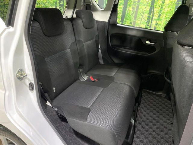 �㕔���Ȃ��C�ɂȂ�悤�ȃL�Y�E�����ւ��蓙�A�傫�ȃ_���[�W�͂Ȃ��A�ǍD�ȏ�Ԃł��B