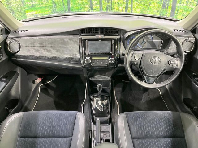 �O���[�v���݌ɐ���30,000��!!�S���̌n��X���烁�[�J�[�E�Ԏ��킸���Љ�o����̂ŁA���Ȃ��Ƀs�b�^���̂��Ԃ�������͂��ł���܂��͂��₢���킹��������