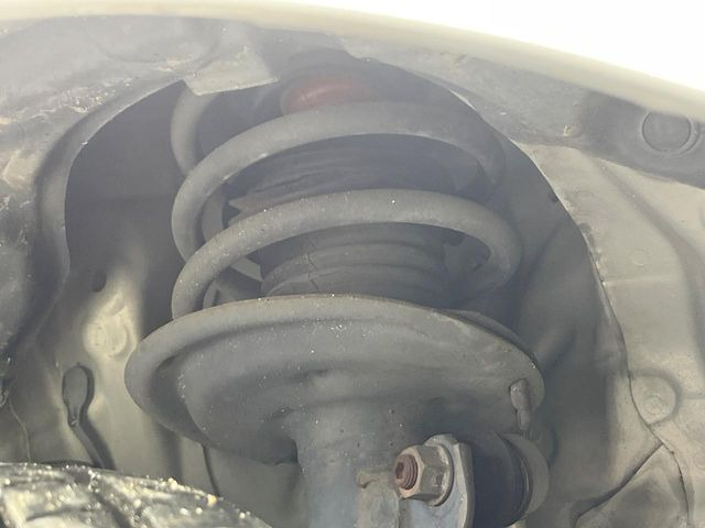 ���Ԃ����S���Ă���肢�������ׂɂ́A�����̒���_�����������܂���B�T�[�r�X�T�|�[�g(�L���ۏ�)�ł͖����_�������񋟂��Ă���A���S�̃J�[���C�t�����߂�������������T�|�[�g�̐��������Ă��܂��B