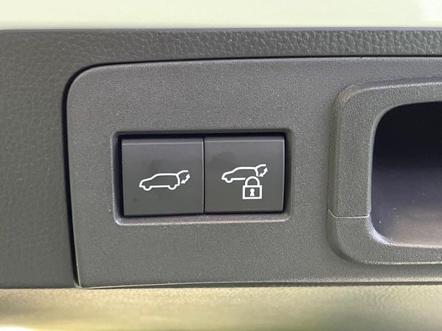 �y�n���Y�t���[�p���[�o�b�N�h�A�z���A�o���p�[�����ɑ�����o�����ꂷ�邾���Ńo�b�N�h�A�������ŊJ�����肪�ו��łӂ������Ă��鎞�ł����N���N�J���삪�s���܂�!