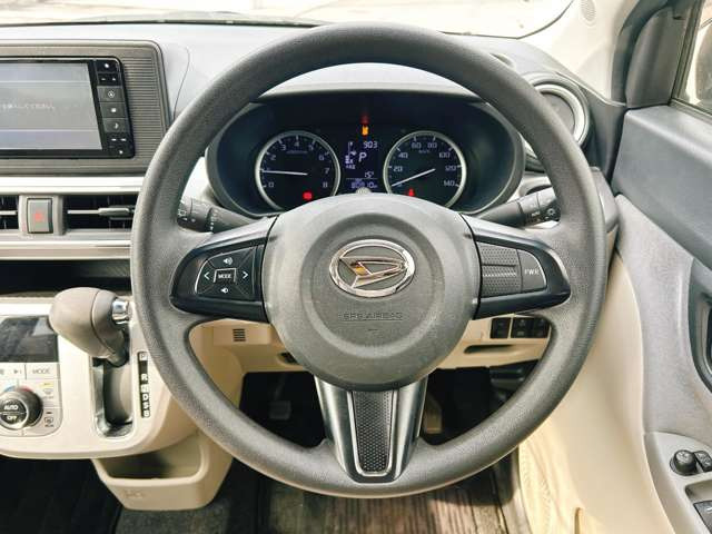 ���q�l�̂��\�Z�тɍ��킹�����Ԃ��펞100��ȏ��葵���Ă��܂�!���Ђ̃X�^�b�t�����q�l�̂��ԑI�т���������T�|�[�g������Ă����Ă��������܂�!