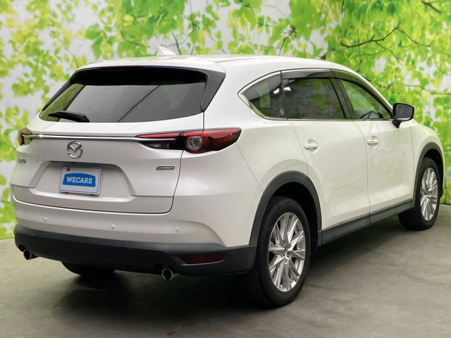 CX-82.2 XD プロアクティブ