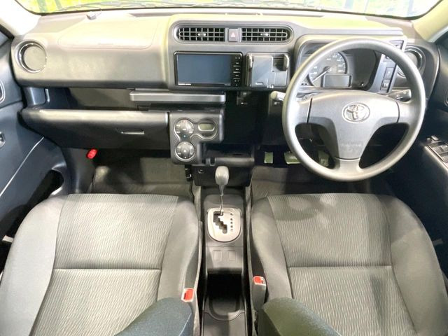 グループ総在庫数約30,000台!!全国の系列店からメーカー・車種問わずご紹介出来るので、あなたにピッタリのお車が見つかるはずです♪まずはお問い合わせ下さい☆