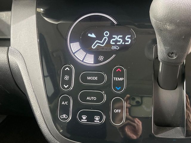 �y�I�[�g�G�A�R���z��x���D�݂̉��x�ɐݒ肷��΁A�ԓ��̉��x�����m�����ʂ≷�x�������Œ����B����&hellip;����&hellip;�Ɖ��x���X�C�b�`���������K�v�͂���܂���B���K�Ȏԓ���Ԃɂ͕K�{�̋@�\�ł��ˁ�