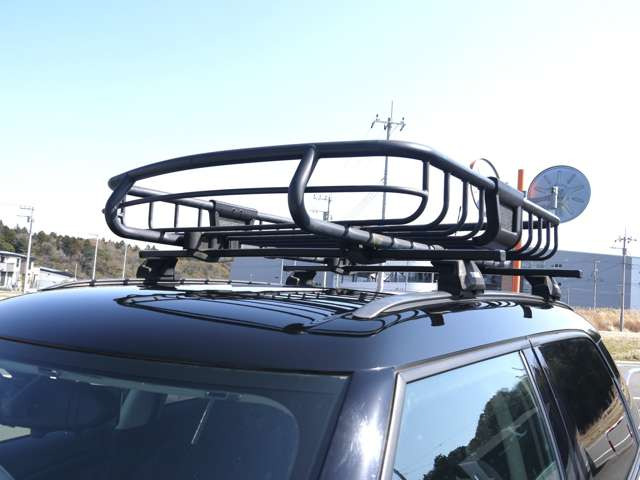 �������[�t���[������������Ă���Ƃ������Ƃ͂����������ł��A�ނ̓L�����v�ɂ���𔃂��Ă���܂�!����X�[���[�̃L�����A�ɃL�����v�����ς񂾂獡�T�͉Ƒ��ŃL�����v�ɍs���܂��傤(^^)