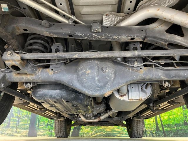 ����肪���ꂢ�Ȃ����ɁA�h�K���H�̎{�H���I�X�X���B�~��n��͂������A���ݕ��ɂ��Z���̕���A��Ń}�����E�E�B���^�[�X�|�[�c���������ɂ��D�]���������Ă���܂��B