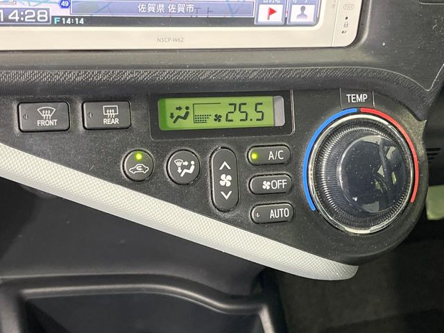 �y�I�[�g�G�A�R���z��x���D�݂̉��x�ɐݒ肷��΁A�ԓ��̉��x�����m�����ʂ≷�x�������Œ����B����&hellip;����&hellip;�Ɖ��x���X�C�b�`���������K�v�͂���܂���B���K�Ȏԓ���Ԃɂ͕K�{�̋@�\�ł��ˁ�