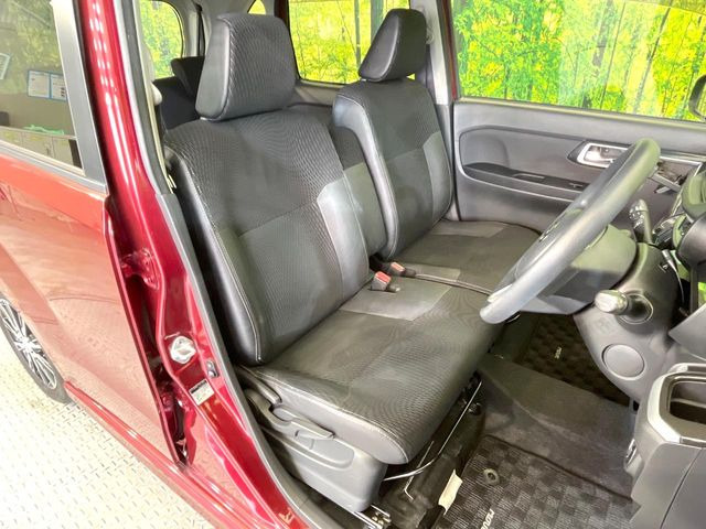 �^�]�ȃV�[�g���͎g�p�������Ȃ��A�ǍD�ȏ�ԂƂȂ��Ă��܂��B�O�I�[�i�[�l�����J�Ɏg���Ă������Ƃ��悭�킩��܂��ˁB