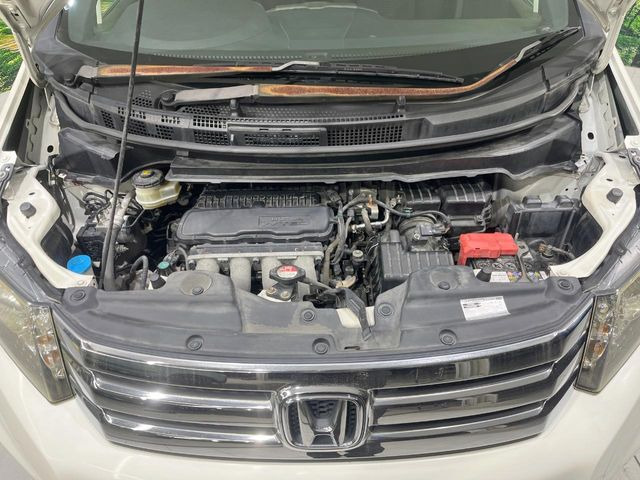 �e�؁E���J�Ȑ�僁�J�j�b�N�X�^�b�t������!�E�Ԍ��E�_�������E���̓��̏C���ȂǃA�t�^�[�T�[�r�X�����S�B���Ԃ̃J�X�^�}�C�Y���l�N�X�e�[�W�̃T�[�r�X�X�^�b�t�܂ł����k��������!