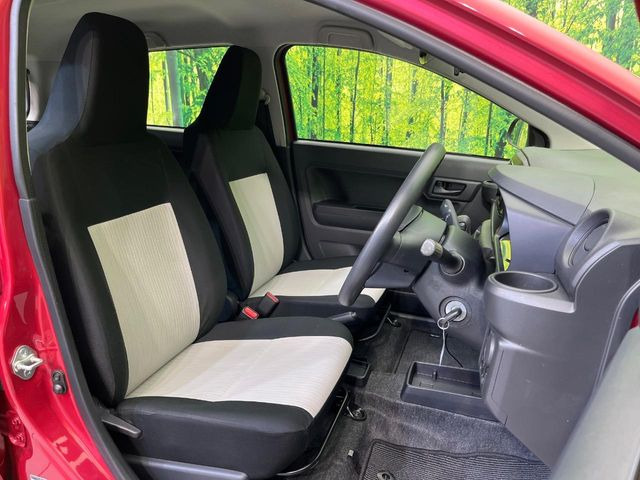 �^�]�ȃV�[�g���͎g�p�������Ȃ��A�ǍD�ȏ�ԂƂȂ��Ă��܂��B���J�Ɏg���Ă������Ƃ��悭�킩��܂��ˁB