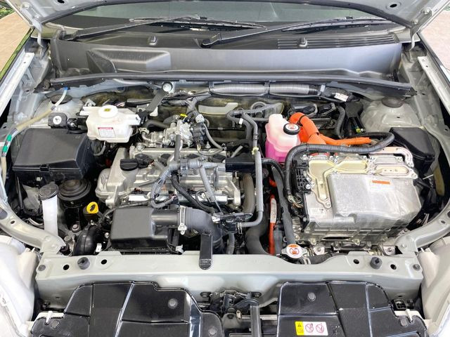 親切・丁寧な専門メカニックスタッフが応対!・車検・点検整備・事故等の修理などアフターサービスも安心。お車のカスタマイズもネクステージのサービススタッフまでご相談ください!