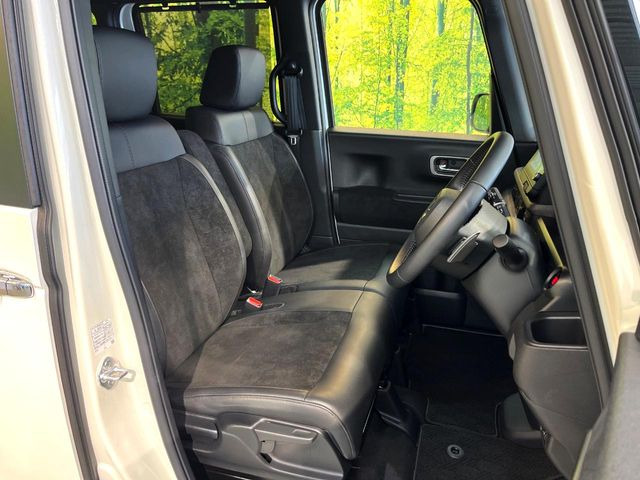 �y�n�[�t���U�[�V�[�g�z�������ƍ���S�n�𗼗������l�C�̃V�[�g���w�ʁE���ʂ̃t�@�u���b�N�f�ނ́A�ʋC���̗ǂ��⊊��ɂ����ɗD��Ă��܂��B�C���╞���ɍ��E���ꂸ���K�ɂ���肢�������܂��B