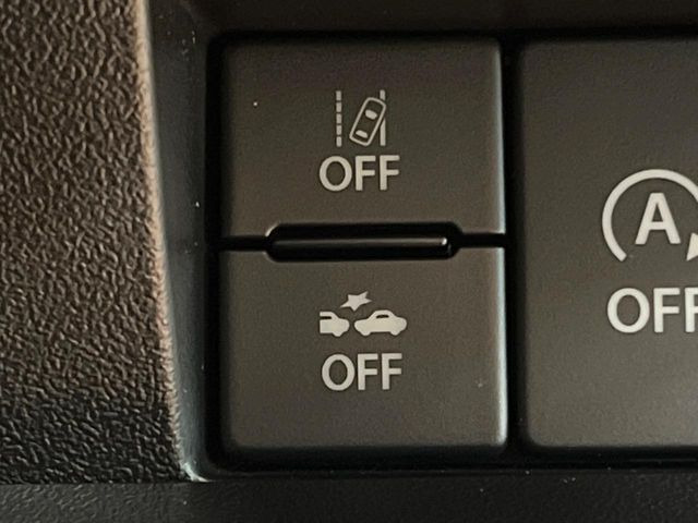 �y�X�Y�L �Z�[�t�e�B�T�|�[�g�z���s���ɑO���̎ԗ�����F�����A�Փ˂������Ȏ��͌x��ƃu���[�L�ŏՓˉ���Ɣ�Q�y�����A�V�X�g�B�����S�Ƀh���C�u�����y���݂��������܂��B