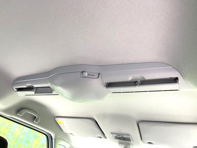 �y�T�[�L�����[�^�[�z�G�A�R���̕����㕔���Ȃ܂œ͂��Ă���A�L���ԓ���Ԃł��f�������K�ȉ��x�ɂȂ�܂����^�Ă�^�~�ɕ֗��ȋ@�\�ł��B