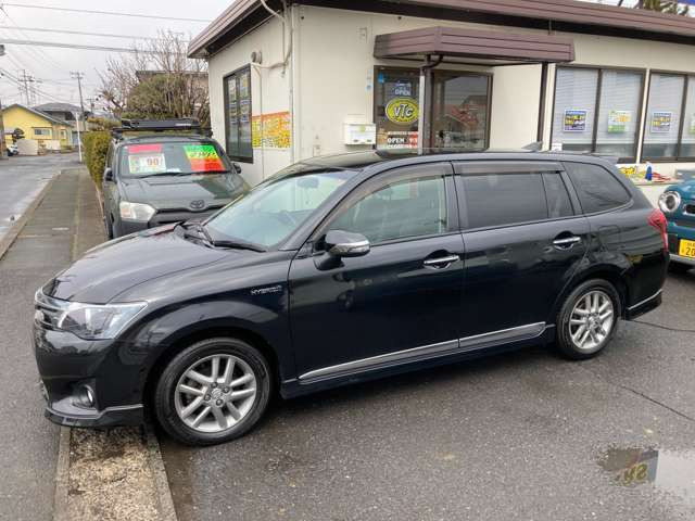 �������S�̑��z�\���X���� �S�ԓ��X����̏��o�����i�ɂȂ��Ă���܂�!���S���Ă��������߂��������܂���