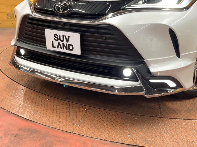 �y���f���X�^�G�A���z�l�C�̃��f���X�^�G�A���𑕒�!�N���}�̊O�ς����X�^�C���b�V���ɂȂ�A�X���ő��݊����ӂ��1��Ɂ􏫗������ւ��鎞�ɂ����Z�[���ɉe�����₷���A���l����l�C�̑����ł�!