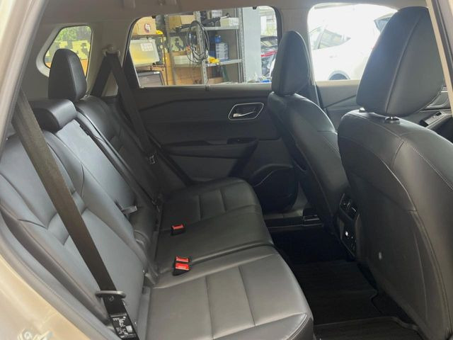 �㕔���Ȃ��C�ɂȂ�悤�ȃL�Y�E�����ւ��蓙�A�傫�ȃ_���[�W�͂Ȃ��A�ǍD�ȏ�Ԃł��B