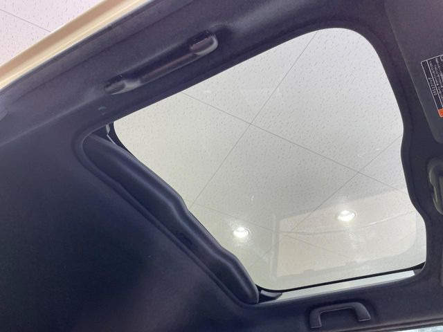 タフトG ターボ