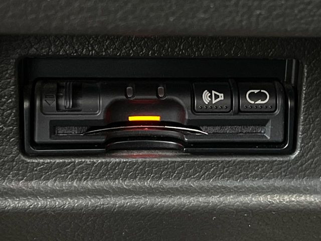 �yETC�z�������H�̗��������X�g���X�Ȃ��ʉ�!�b��̃X�|�b�g��T�[�r�X�G���A�ɑ����u�X�}�[�gIC�v���p���͕K�{�̃A�C�e���ł��B���X�ŃZ�b�g�A�b�v�����{�A���[�ԓ������炷���ɂ����p���������܂�!