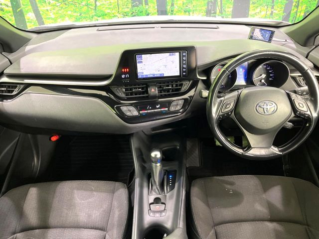 �O���[�v���݌ɐ���30,000��!!�S���̌n��X���烁�[�J�[�E�Ԏ��킸���Љ�o����̂ŁA���Ȃ��Ƀs�b�^���̂��Ԃ�������͂��ł���܂��͂��₢���킹��������