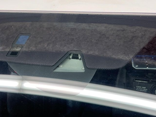 ヴェゼル1.5 ハイブリッド Z ホンダセンシング