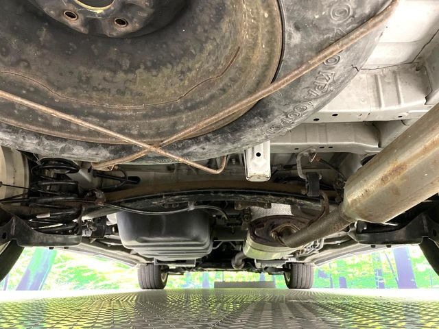 ����肪���ꂢ�Ȃ����ɁA�h�K���H�̎{�H���I�X�X���B�~��n��͂������A���ݕ��ɂ��Z���̕���A��Ń}�����E�E�B���^�[�X�|�[�c���������ɂ��D�]���������Ă���܂��B