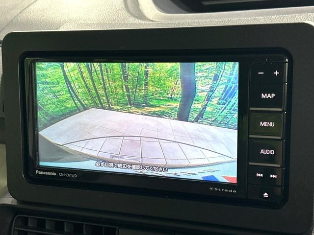 �y�o�b�N�J�����z���Ԏ��Ɍ�������A���^�C���f���Ŋm�F�ł��܂��B��^���Ǝ{�݂◧�̒��ԏ�ł̒��Ԏ���A��Ԃ̃o�b�N���ɑ劈��!�^�]�X�L���Ɋւ�炸�A����K�{�ƂȂ��������̂ЂƂł�!