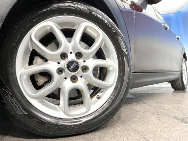 ������16�C���`�A���~�z�C�[��:�A���ԂȂ�ł͂̑�z����������x����z�C�[���Ƒ����ł�!���{�Ԃ̑���Ɋ���Ă�����ɂ����Б̊����Ē��������قǁA�������x���ł܂Ƃ܂��Ă��܂�!