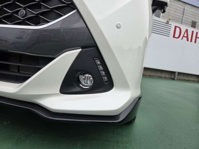 タンク1.0 カスタム G