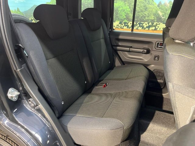 �����̏�Ԃ��ǍD�ł��B�����摜�ڍׂ�����]�����ꍇ�͓X�܃X�^�b�t�܂ŋC�y�ɂ��₢���킹���������B