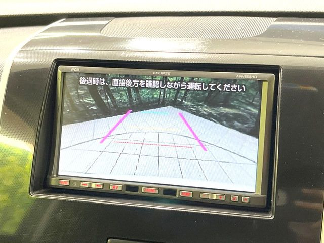 �y�o�b�N�J�����z���Ԏ��Ɍ�������A���^�C���f���Ŋm�F�ł��܂��B��^���Ǝ{�݂◧�̒��ԏ�ł̒��Ԏ���A��Ԃ̃o�b�N���ɑ劈��!�^�]�X�L���Ɋւ�炸�A����K�{�ƂȂ��������̂ЂƂł�!