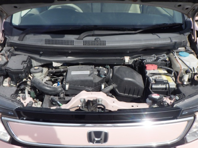 N-WGNG Lパッケージ