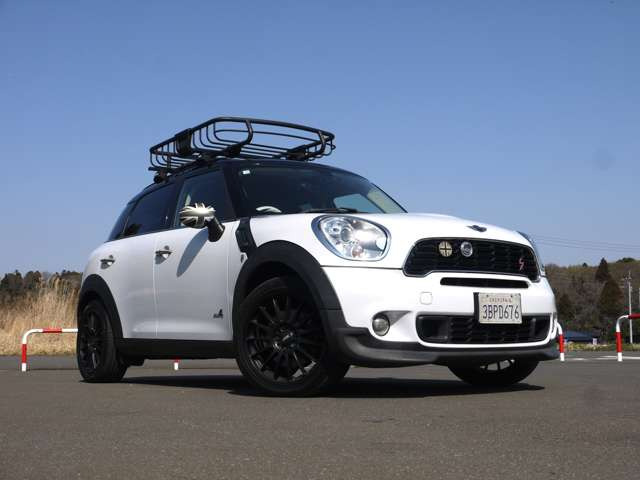 ���̏o�ŗ����A���̃~�j�ɂ͖����I�[���������܂���ˁB��?�T�C�Y���~�j����Ȃ�?����͌���Ȃ��񑩂ł�(��)���ۖ��A�����傫�������֗��Ȃ̂͊ԈႢ�Ȃ��Ǝv���܂�!