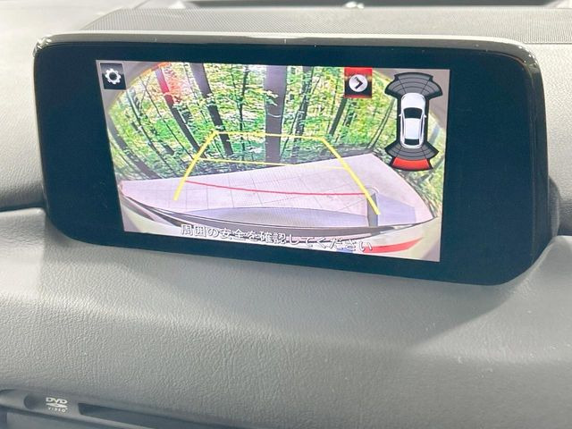 �y�o�b�N�J�����z���Ԏ��Ɍ�������A���^�C���f���Ŋm�F�ł��܂��B��^���Ǝ{�݂◧�̒��ԏ�ł̒��Ԏ���A��Ԃ̃o�b�N���ɑ劈��!�^�]�X�L���Ɋւ�炸�A����K�{�ƂȂ��������̂ЂƂł�!