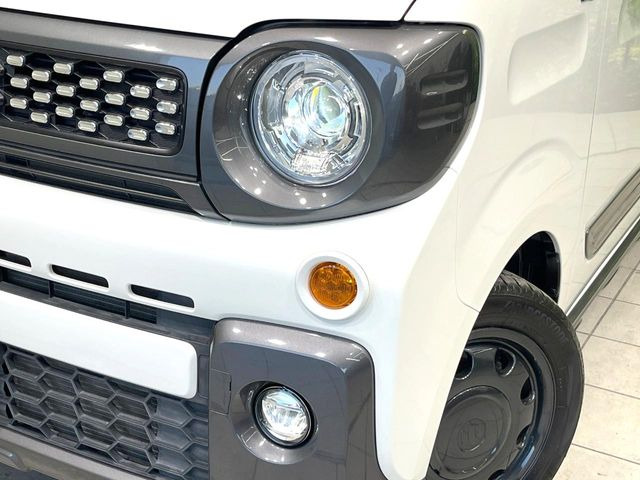 �yLED�w�b�h���C�g�z���V����ԑ��s�����ǍD�Ȏ��E���m�ۂ����S���ĉ^�]�ł��鍂�P�xLED�w�b�h���C�g�𑕔�!�_�����x�������A����d�͂��}�����Ă��܂��B