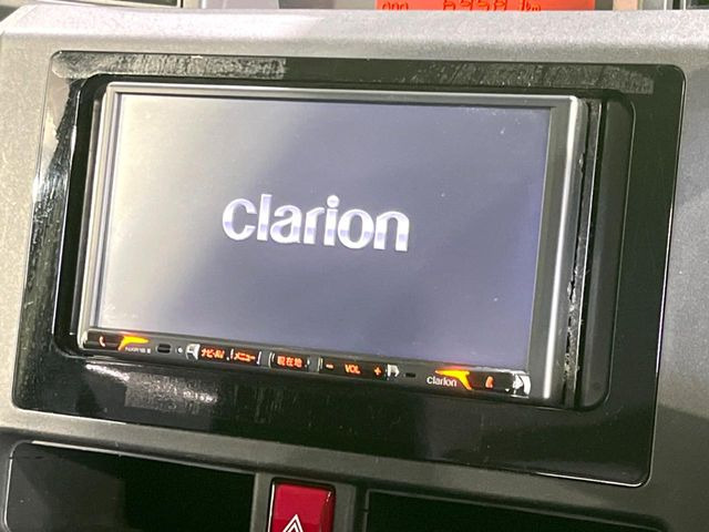 �y�i�r�Q�[�V�����z�g���₷���i�r�ŖړI�n�܂ł�������ē����Ă���܂��B�e��I�[�f�B�I�Đ��@�\���[�����Ă���A���Ԃ̉^�]������Ɋy�����Ȃ�܂�!!