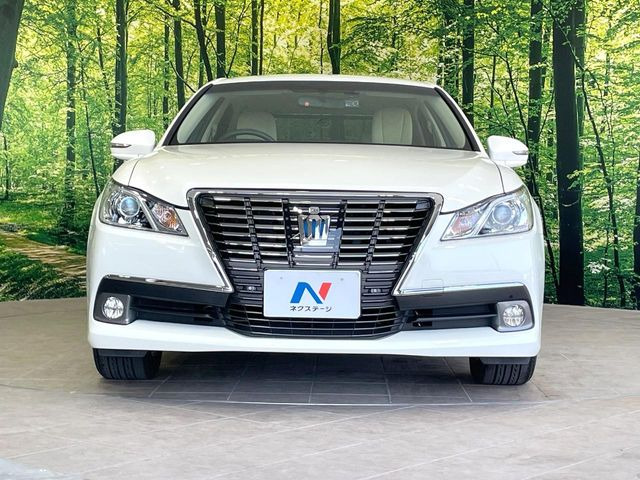 ���Ђł́A�S�ԁw�C�����Ȃ��x�̂��Ԃ̂ݎ�舵���Ă���܂��B��C�o�C���[�ɂ�錵�I�����d����̌�A���Ɍ�̎ԗ��`�F�b�N���s���A�l�N�X�e�[�W���F�肵�����i���Ȓ��ÎԂ����񋟂��Ă���܂��B